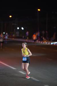 BIB: 
                            <button type="button" onclick="openModal(24227680)" class="btn btn-primary btn-sm float-right btn-popup" data-toggle="modal" data-target=".modal-high-quality">
                        <i class="fas fa-shopping-cart"></i> Add to Cart
                    </button>
                                            <button type="button" onclick="isThisMe(24227680, true)" class="btn btn-success btn-sm float-right btn-popup btn-isme hidden" data-toggle="tooltip" data-placement="bottom" title="นี่คือรูปของคุณใช่ไหม คลิกที่นี่เพื่อเอาเข้าอัลบั้ม">
                        <i class="fas fa-plus"></i> Add to album
                    </button>
                    <button type="button" onclick="isThisMe(24227680, false)" class="btn btn-warning btn-sm float-right btn-popup btn-isnotme hidden">
                        <i class="fas fa-ban"></i> Remove from album
                    </button>